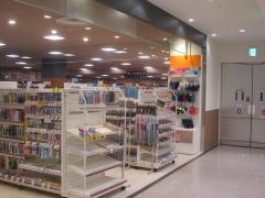 夢屋書店　ピアゴ江南店