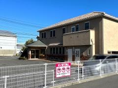 やまもと心身クリニック