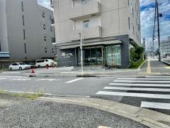 ＡＢホテル彦根