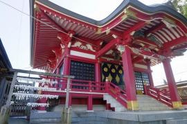 熊野神社