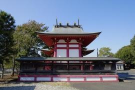 熊野神社