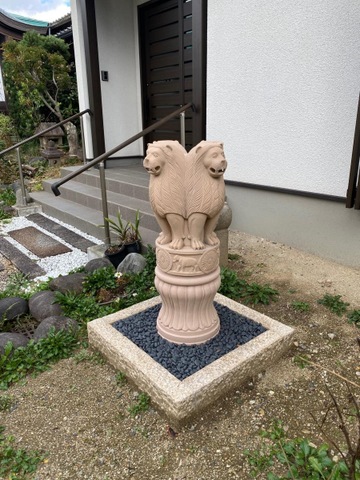 投稿写真1