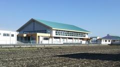 本郷小学校