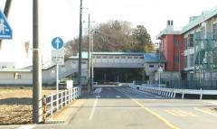 本郷小学校