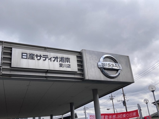投稿写真8