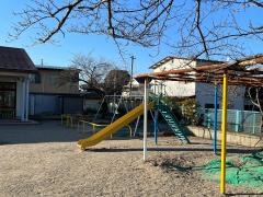 高宮幼稚園