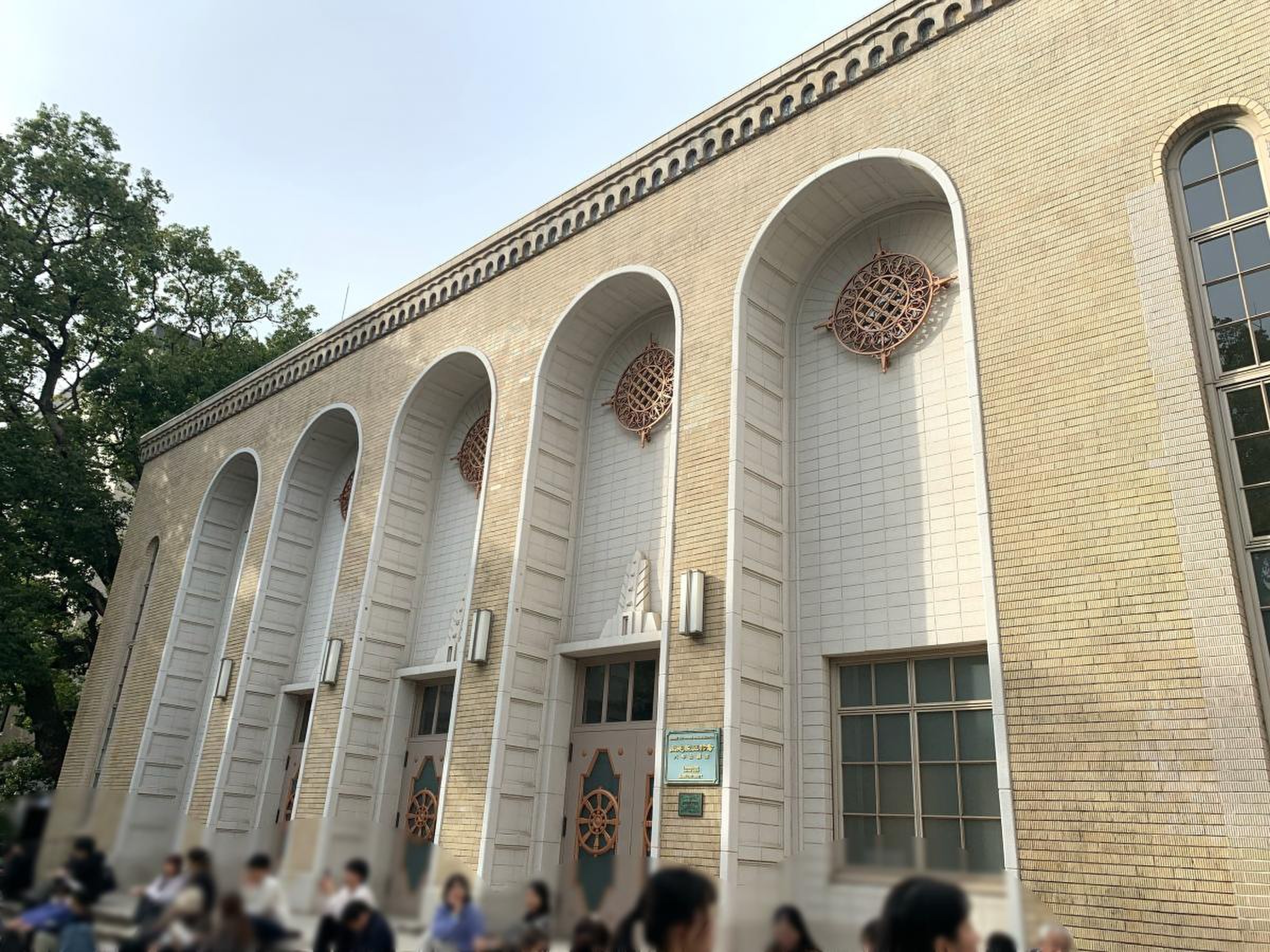 公の場での発言・インタビュー報道記録