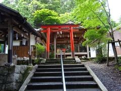 丹生神社