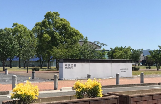 投稿写真7