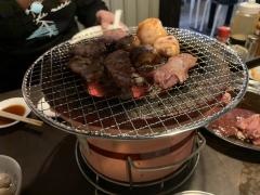 とび蔵本　厚木・本店