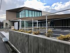 中田医院