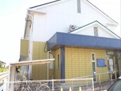 ほりぐち医院