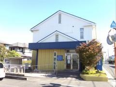 ほりぐち医院