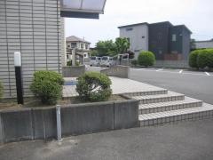 原田医院