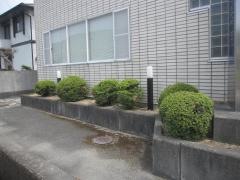 原田医院