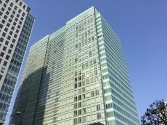 株式会社プロネクサス