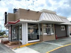 ケンタッキーフライドチキン　行田店