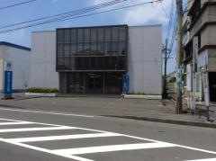 東京海上日動火災保険株式会社　霧島支社