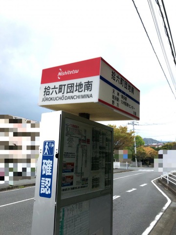 投稿写真1