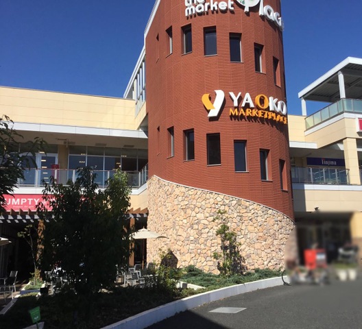 施設写真4