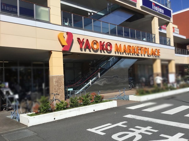 施設写真3