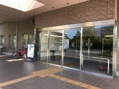 三井陽光苑