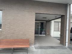 やすらぎ園