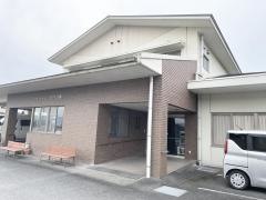 やすらぎ園