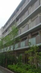 グレイプスふじみ野