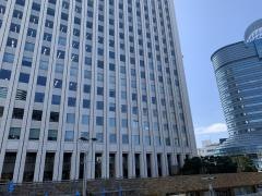 東京海上日動あんしん生命保険株式会社　北東京生保支社