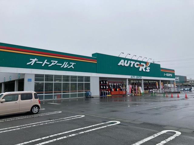 投稿写真1