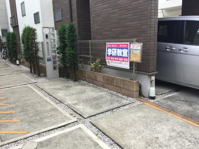 投稿写真2