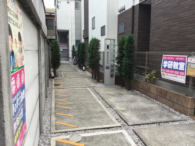 投稿写真1