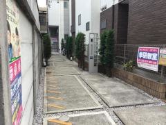 学研　緑町Ｓｕｎｓｈｉｎｅ教室