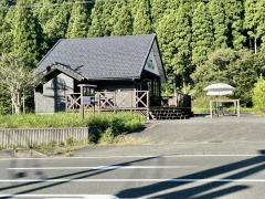 Ｓａｂａ　Ｃａｆｅ
