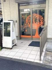 ひだまり整骨院