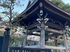 無量寺