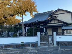 無量寺