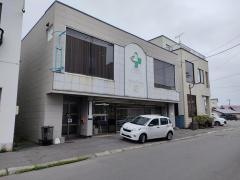 共栄堂薬品船見町店