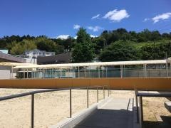 仲町小学校