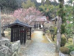 最勝寺