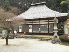 最勝寺
