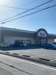 Ａｖａｉｌ君津店