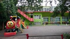 大森双葉幼稚園