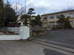 神奈川県立藤沢清流高等学校