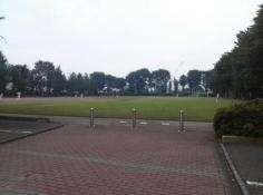 上ノ原公園