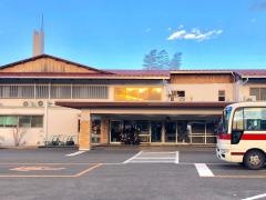 大相模カントリークラブ