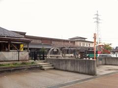 萩浦保育園