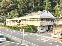 わたなべ館