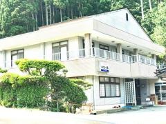 わたなべ館